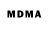 Метамфетамин винт xDs