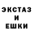 КЕТАМИН VHQ GamingHQ