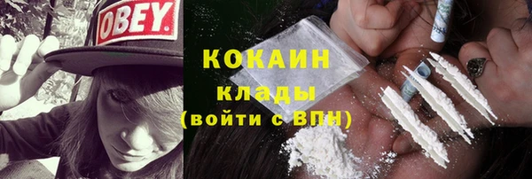 соль ск Алексеевка