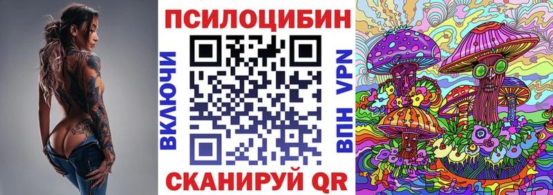 закладки  Макушино  Псилоцибиновые грибы мухоморы 